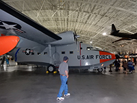 2015 Reunion Omaha Reunion SASM Tour - Photo by Chuck Firth